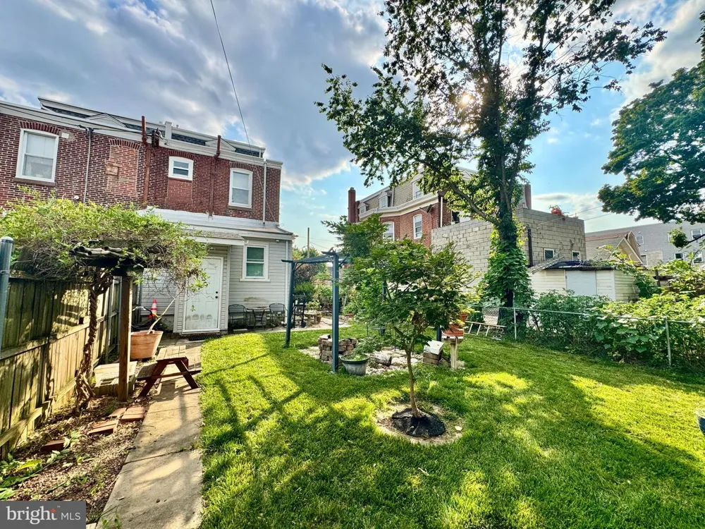 1131 COTTMAN AVENUE Philadelphia, PA 19111