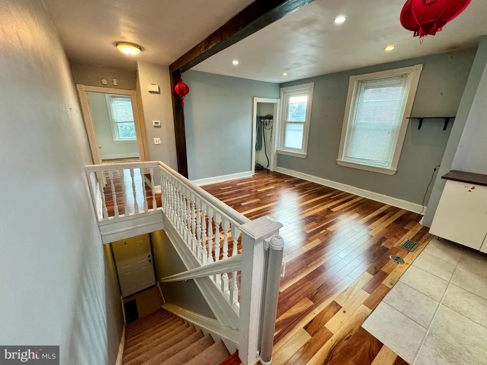 1131 COTTMAN AVENUE Philadelphia, PA 19111