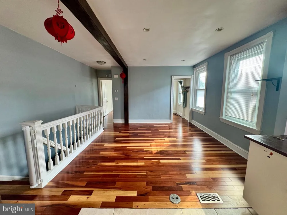 1131 COTTMAN AVENUE Philadelphia, PA 19111