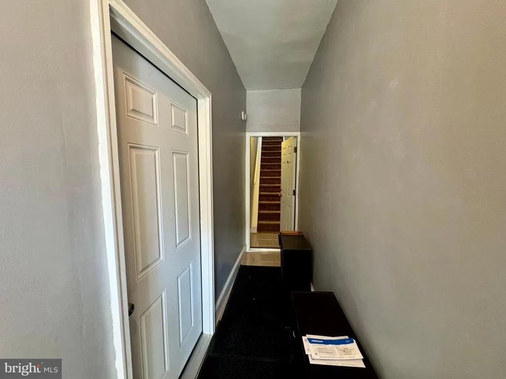 1131 COTTMAN AVENUE Philadelphia, PA 19111