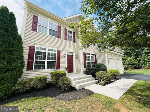287 LACKAWANNA LANE