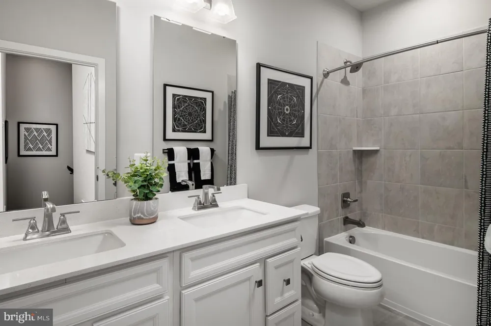 1206 DESTRIER STREET Ranson, WV 25438