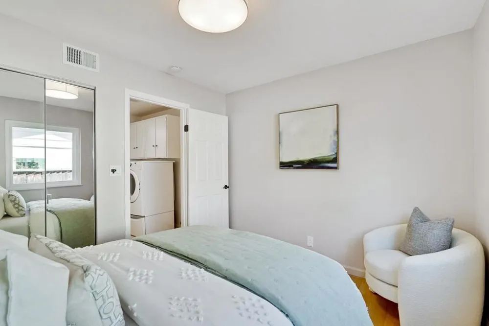10936 Linda Vista Drive Cupertino, CA 95014