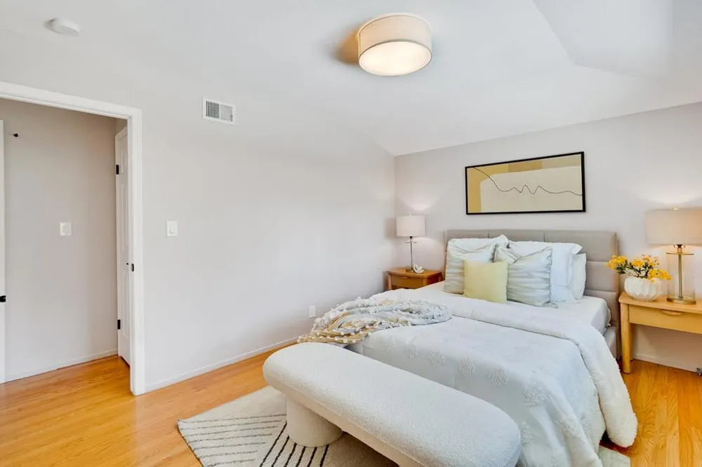 10936 Linda Vista Drive Cupertino, CA 95014