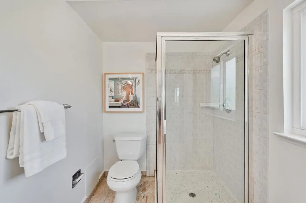 10936 Linda Vista Drive Cupertino, CA 95014
