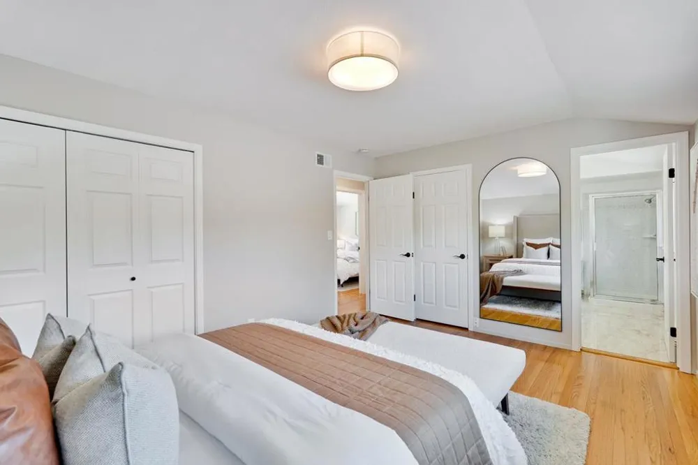 10936 Linda Vista Drive Cupertino, CA 95014