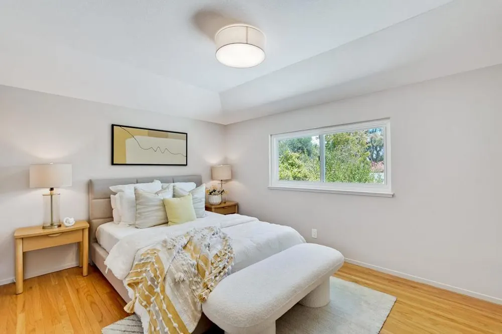 10936 Linda Vista Drive Cupertino, CA 95014