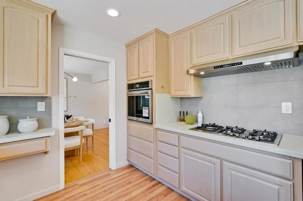 10936 Linda Vista Drive Cupertino, CA 95014