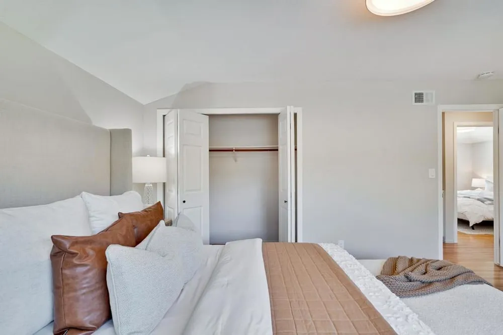 10936 Linda Vista Drive Cupertino, CA 95014