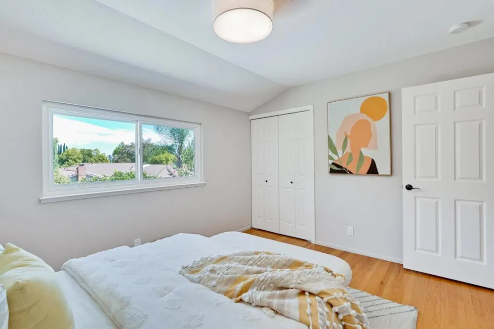10936 Linda Vista Drive Cupertino, CA 95014
