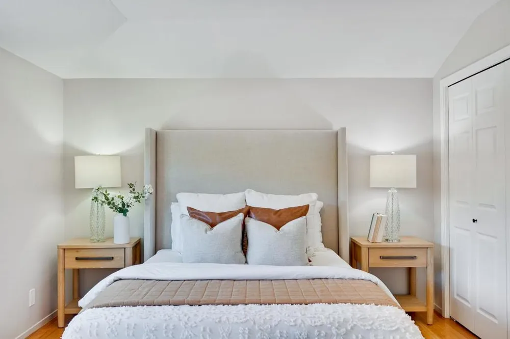 10936 Linda Vista Drive Cupertino, CA 95014