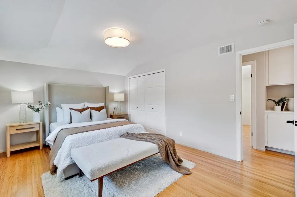 10936 Linda Vista Drive Cupertino, CA 95014