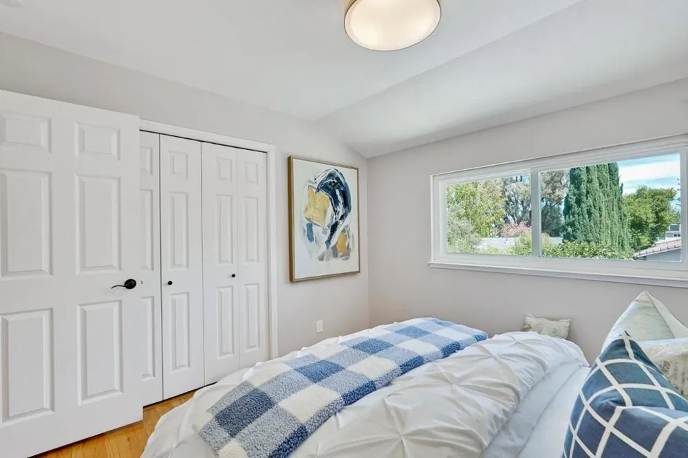 10936 Linda Vista Drive Cupertino, CA 95014