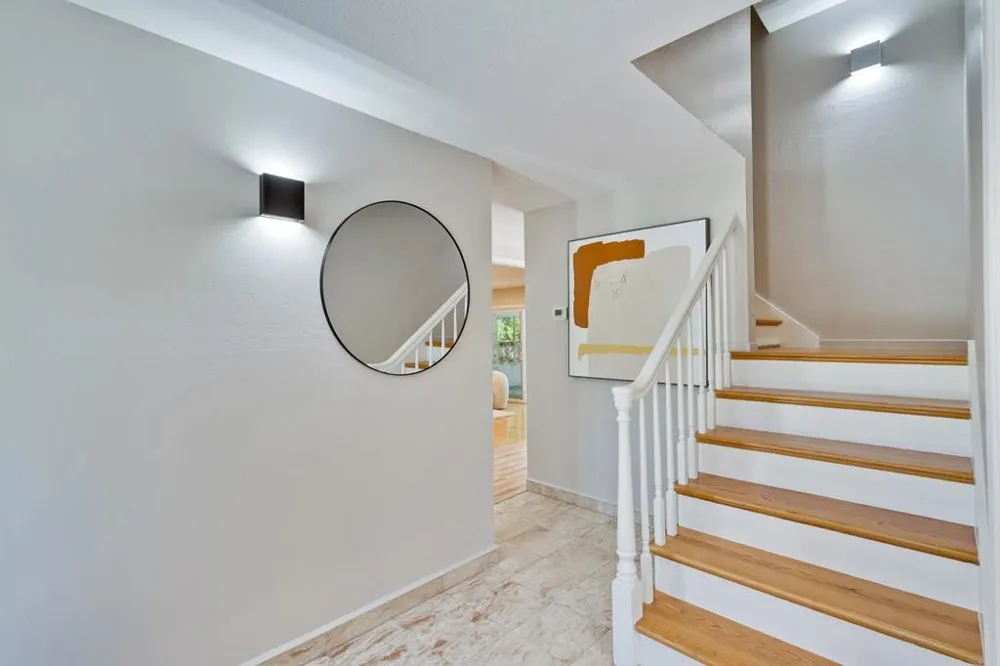 10936 Linda Vista Drive Cupertino, CA 95014