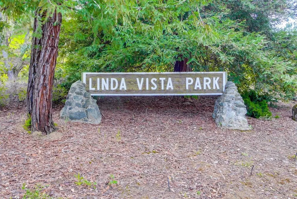 10936 Linda Vista Drive Cupertino, CA 95014