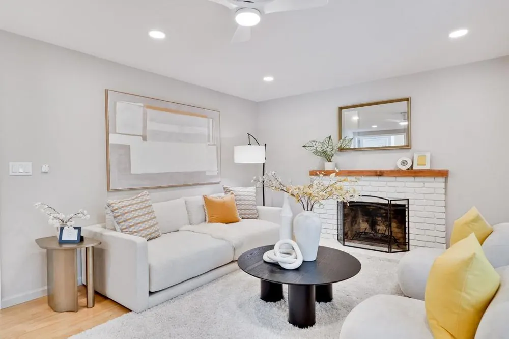 10936 Linda Vista Drive Cupertino, CA 95014
