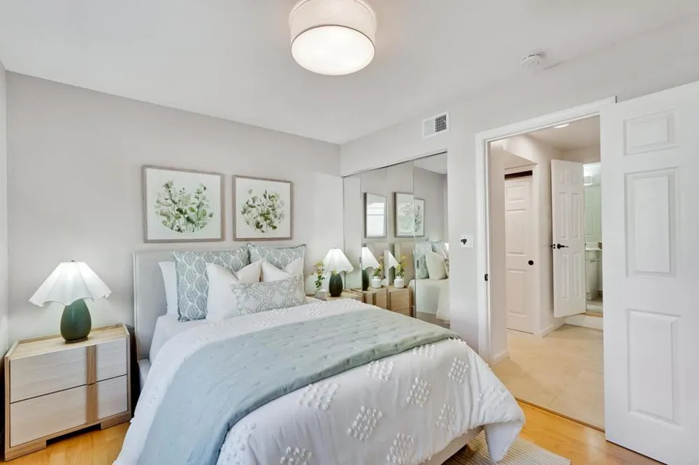 10936 Linda Vista Drive Cupertino, CA 95014