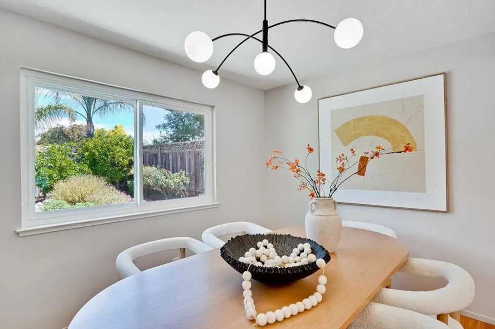 10936 Linda Vista Drive Cupertino, CA 95014
