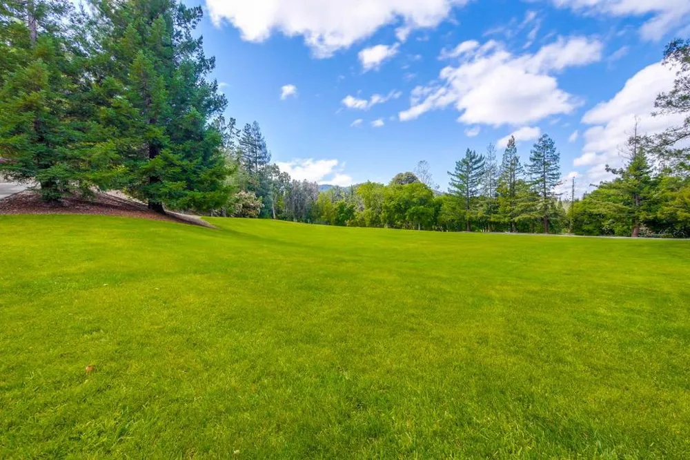 10936 Linda Vista Drive Cupertino, CA 95014