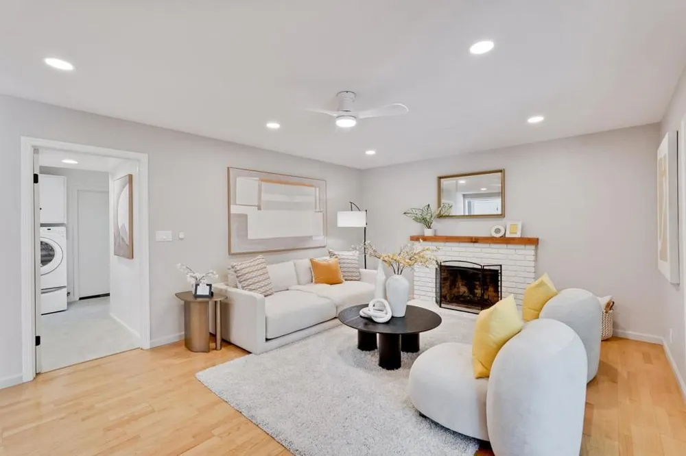 10936 Linda Vista Drive Cupertino, CA 95014