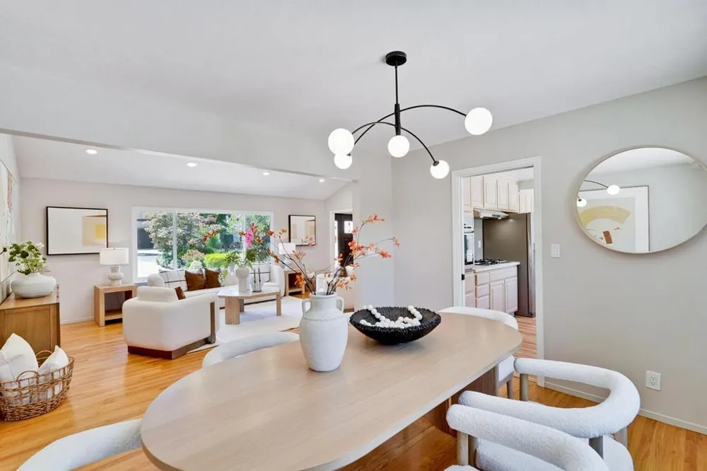 10936 Linda Vista Drive Cupertino, CA 95014