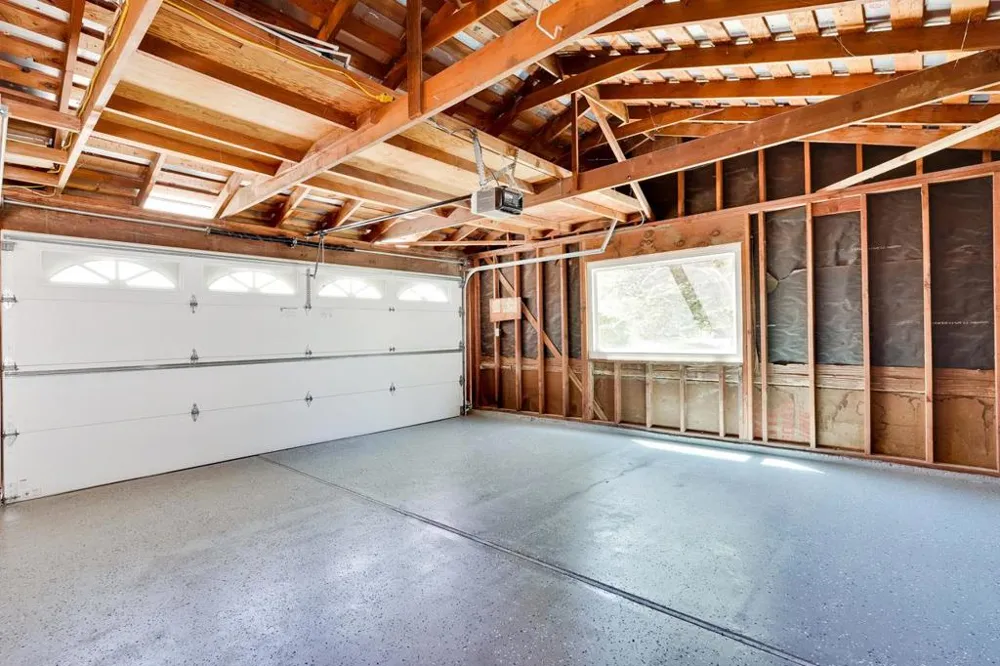 10936 Linda Vista Drive Cupertino, CA 95014