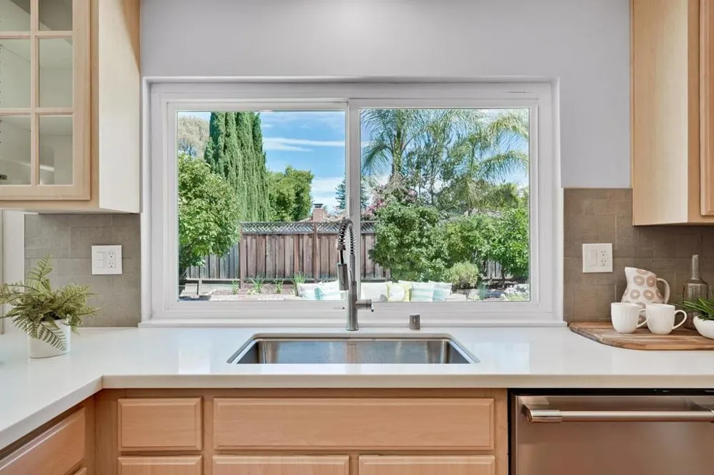 10936 Linda Vista Drive Cupertino, CA 95014