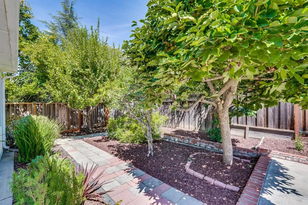 10936 Linda Vista Drive Cupertino, CA 95014
