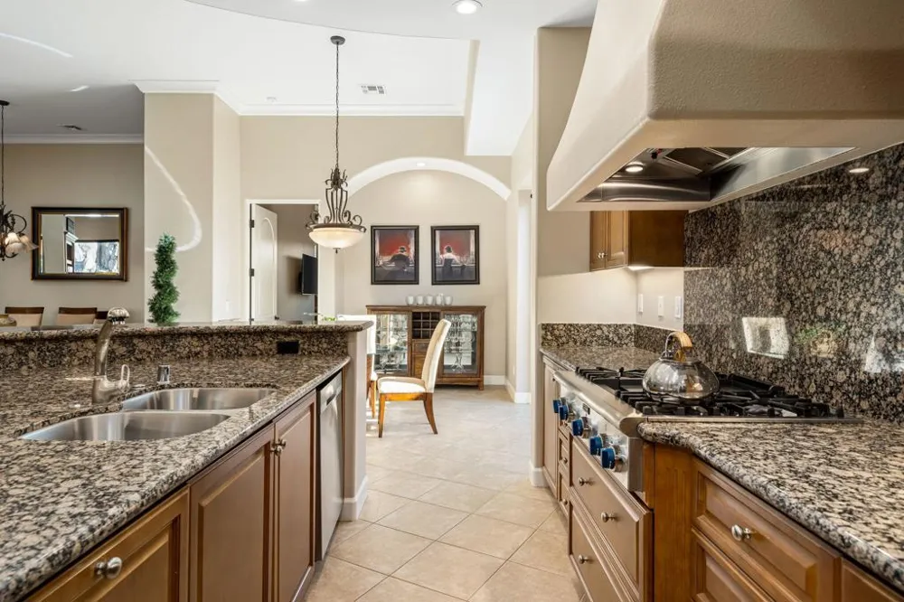 78320 Clarke Court La Quinta, CA 92253
