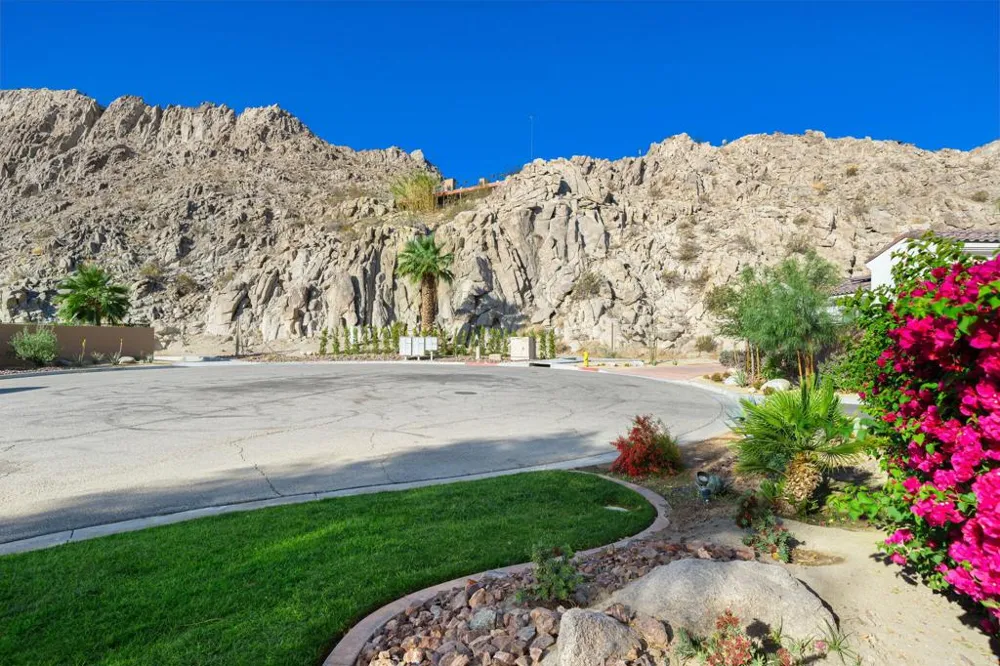 78320 Clarke Court La Quinta, CA 92253