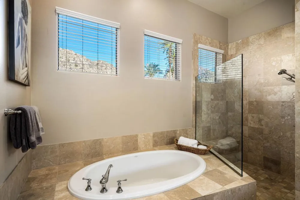 78320 Clarke Court La Quinta, CA 92253