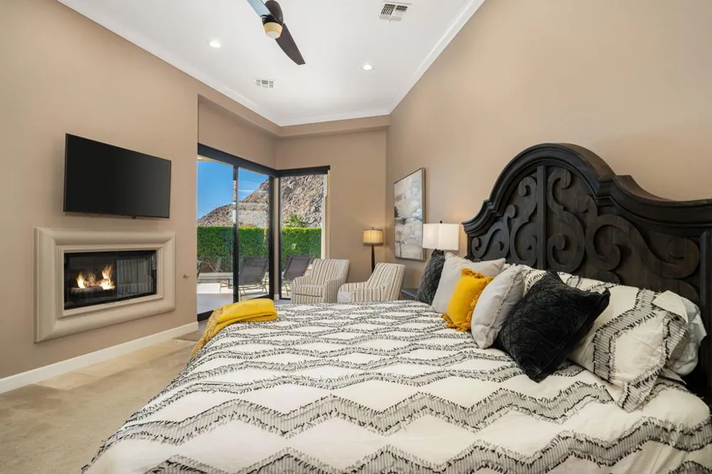 78320 Clarke Court La Quinta, CA 92253
