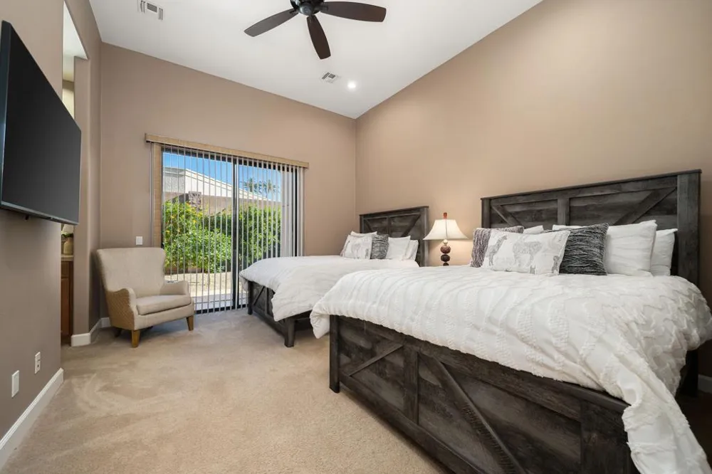 78320 Clarke Court La Quinta, CA 92253