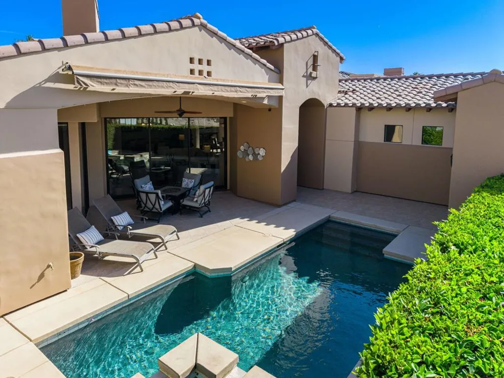 78320 Clarke Court La Quinta, CA 92253