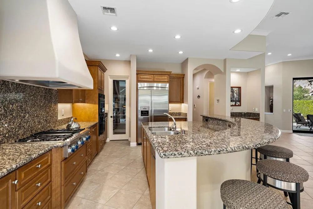 78320 Clarke Court La Quinta, CA 92253