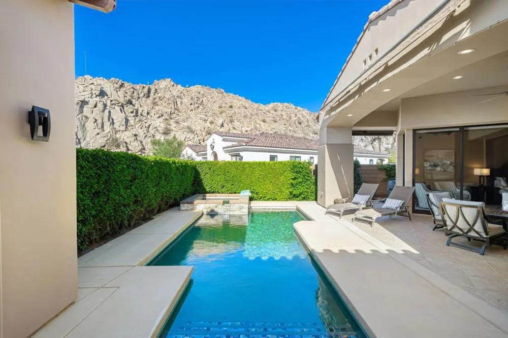78320 Clarke Court La Quinta, CA 92253