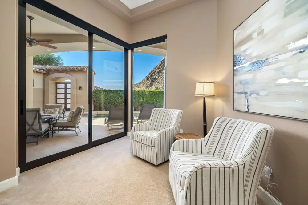 78320 Clarke Court La Quinta, CA 92253