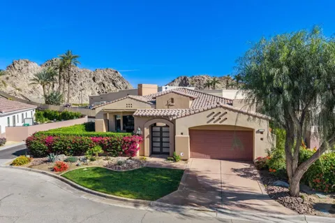 78320 Clarke Court
