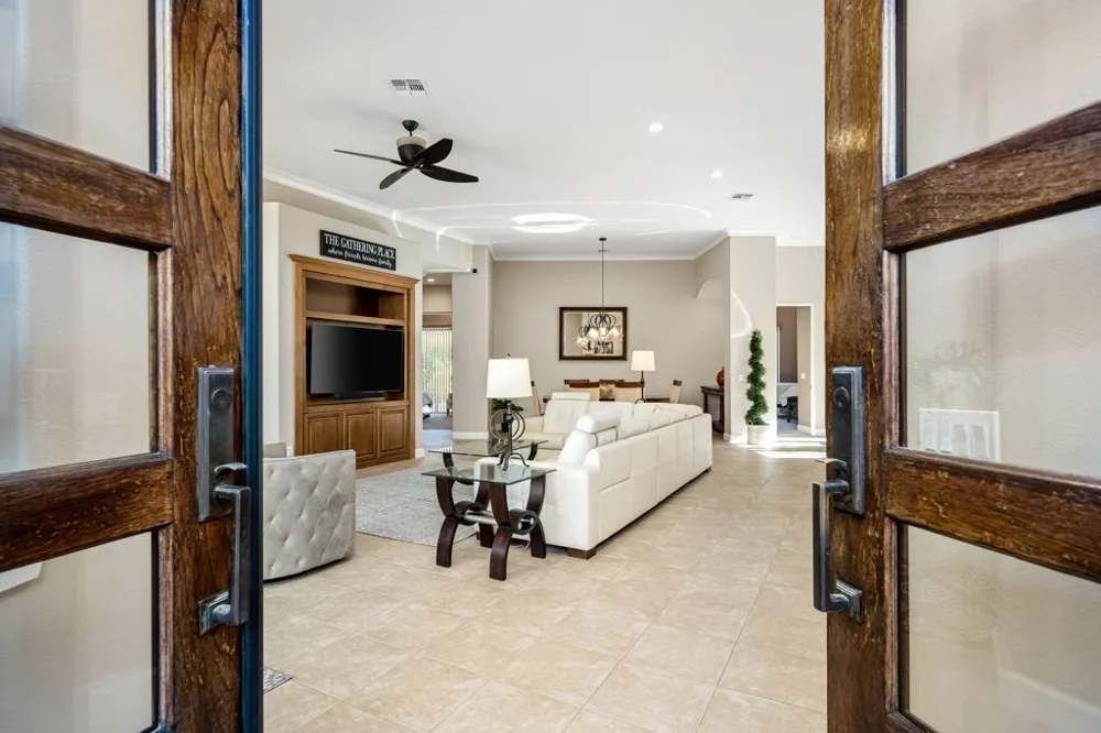 78320 Clarke Court La Quinta, CA 92253