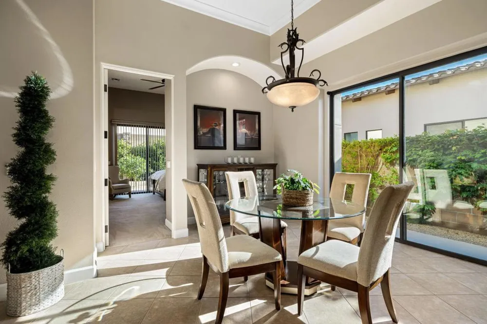 78320 Clarke Court La Quinta, CA 92253