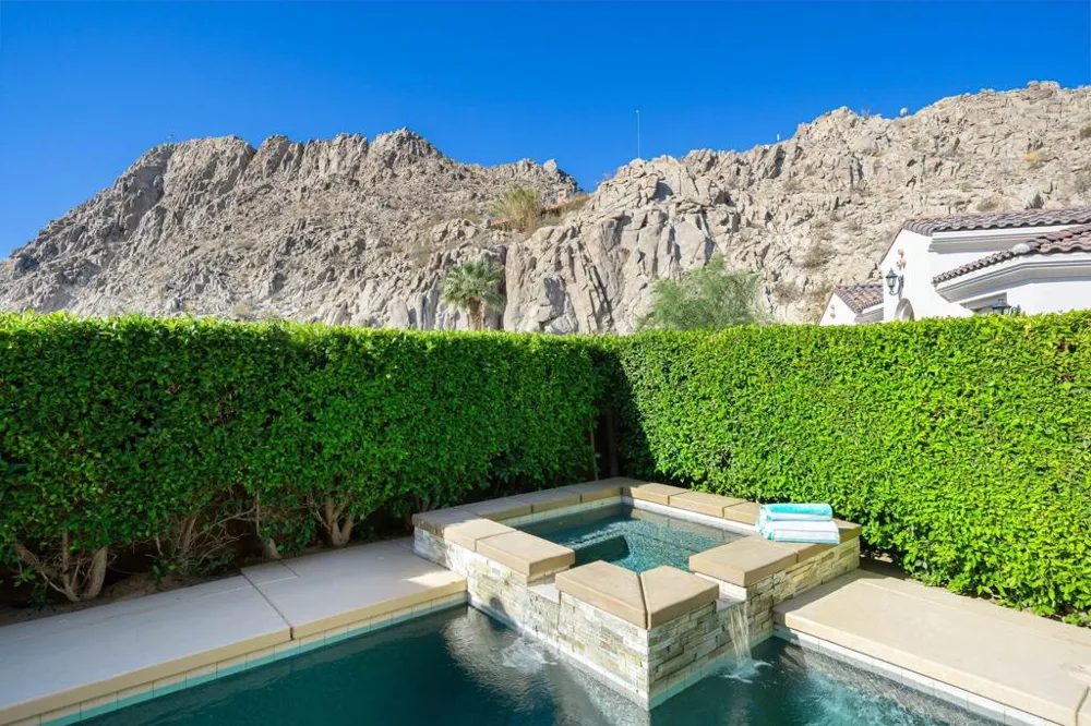 78320 Clarke Court La Quinta, CA 92253