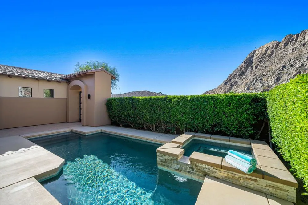 78320 Clarke Court La Quinta, CA 92253