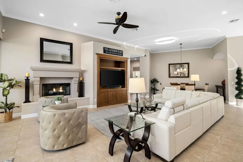 78320 Clarke Court La Quinta, CA 92253