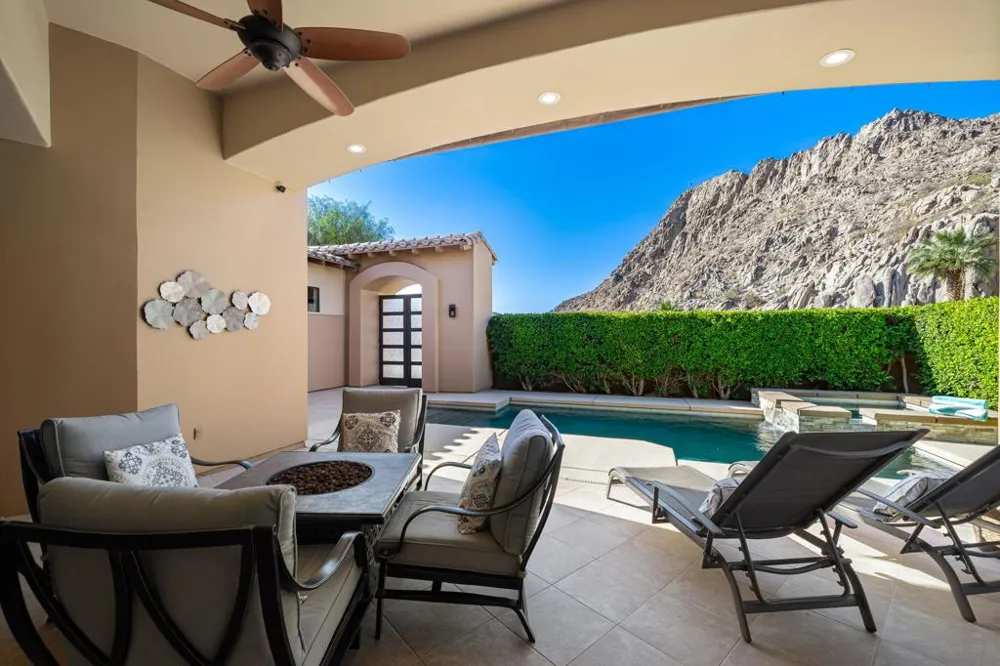 78320 Clarke Court La Quinta, CA 92253