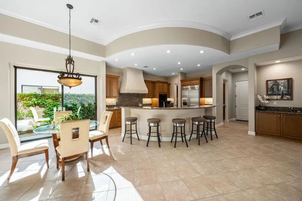 78320 Clarke Court La Quinta, CA 92253