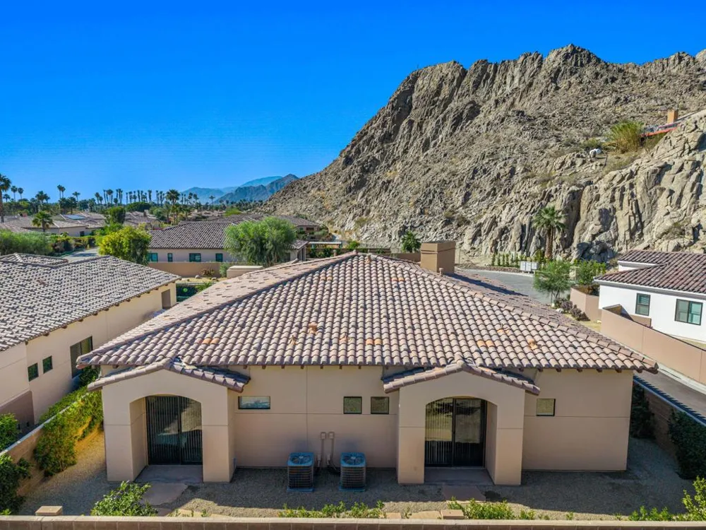 78320 Clarke Court La Quinta, CA 92253