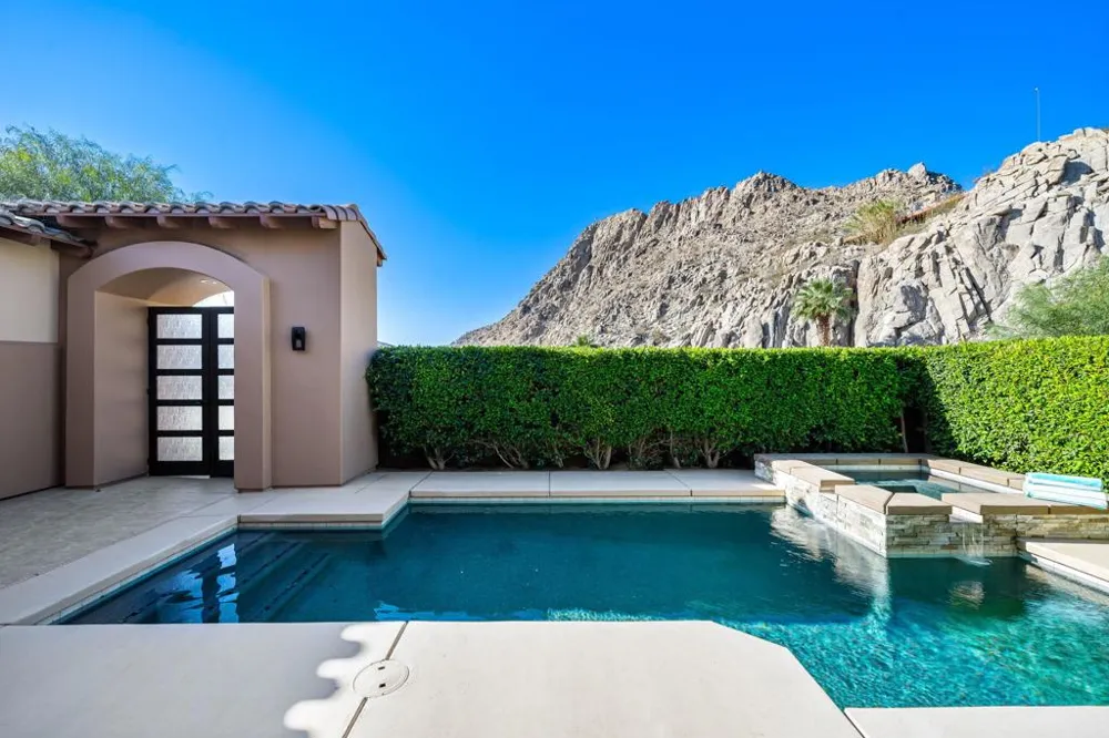 78320 Clarke Court La Quinta, CA 92253