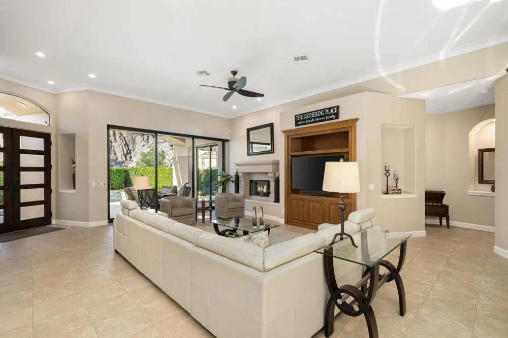 78320 Clarke Court La Quinta, CA 92253