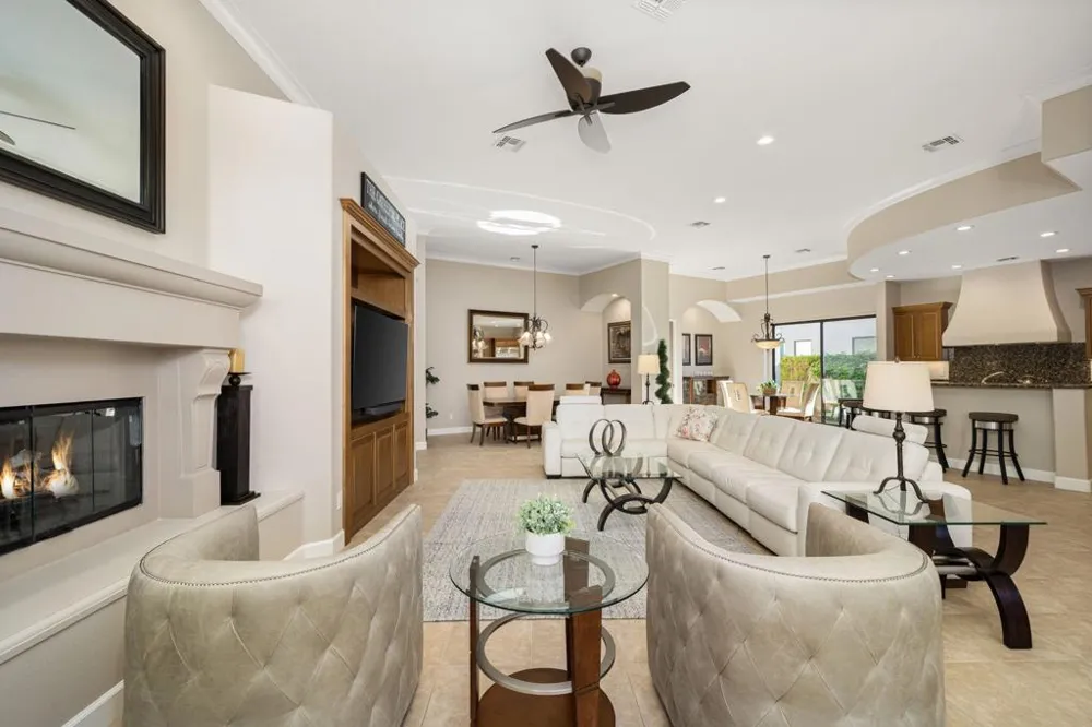 78320 Clarke Court La Quinta, CA 92253