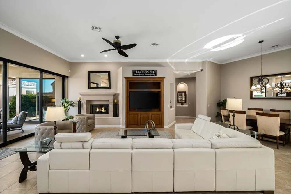 78320 Clarke Court La Quinta, CA 92253